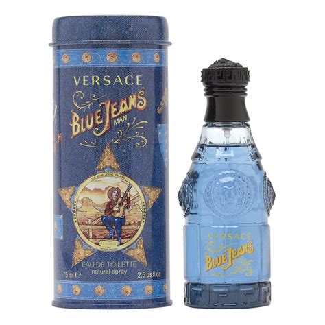 where to buy versace blue jeans cologne|versace blue jeans cheapest price.